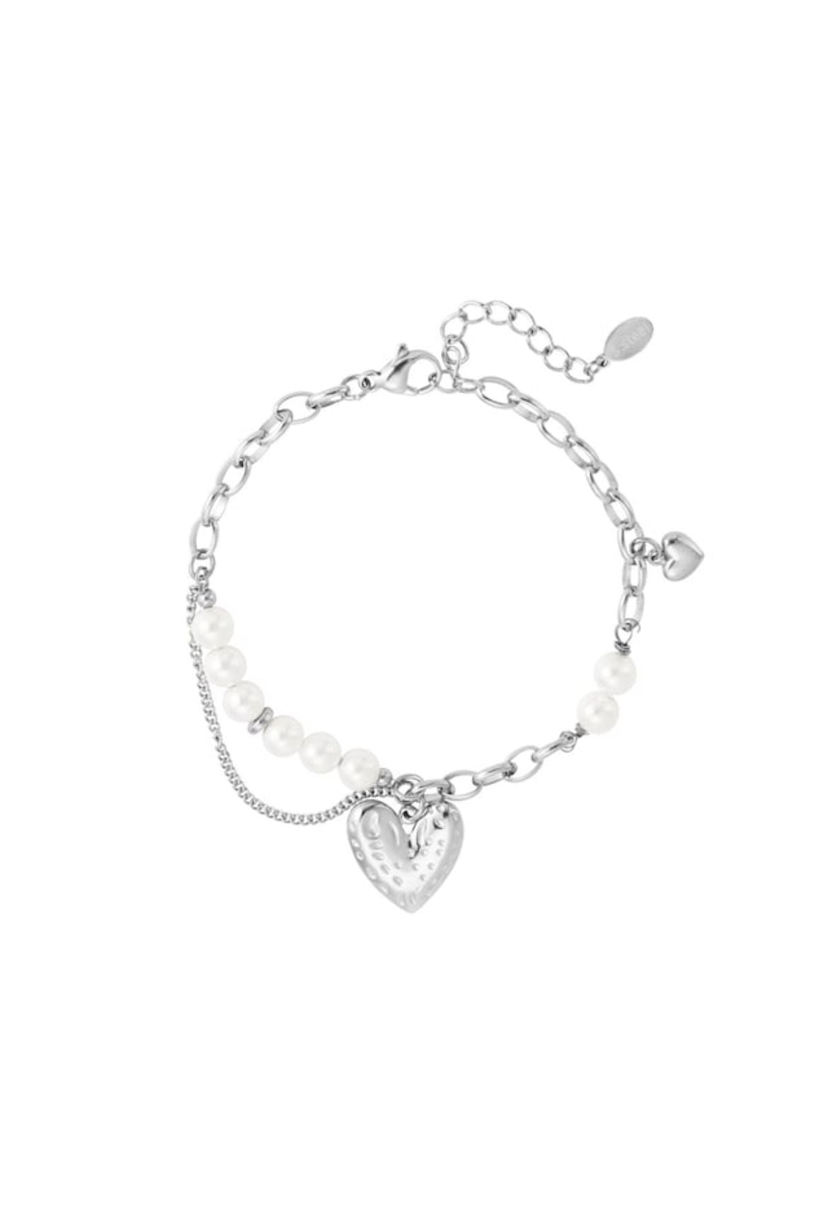 Very In Love Armband